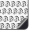 Bitcoin Pattern Galaxy A14 5G Skin
